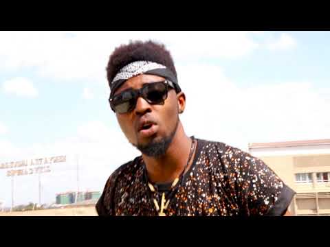 PrayzzZ - Save You (Official Video)