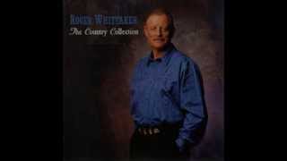 Roger Whittaker - Gentle on my mind (1991)