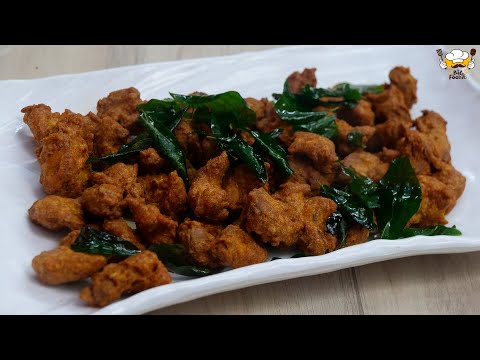 Deep Fried Oreos Recipe Delicious Dessert Big Foodie Recipes