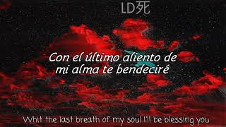 Sarah McLachlan - Gloomy Sunday (cover)/sub español