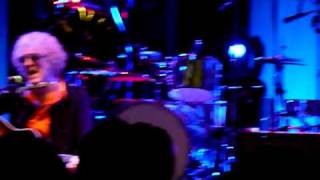 Mott The Hoople. I Wish I was your Mother