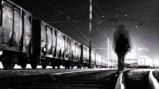Sorcier des Glaces - Slumbering in the Dark