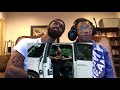 BIG30 - Backseat Of The Rolls Truck (Official Video) | REACTION🔥🔥🔥 W/ TellemOmeezy BIG30 - Backseat Of The Rolls Truck (Official Video) | REACTION🔥🔥🔥 W/ TellemOmeezy