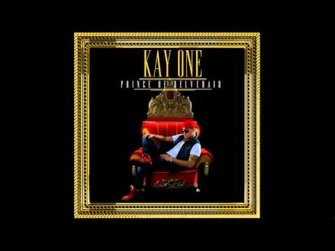 09 Kay One   I Need A Girl Part 3 ft Mario Winans (Prince of Belvedair)