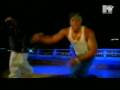 Killah Priest One Step Fake MC S