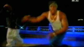 Killah Priest- One Step/ Fake MC&#39;s