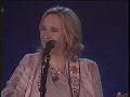 MELISSA ETHERIDGE Meet Me In The Back 2008 LiVe