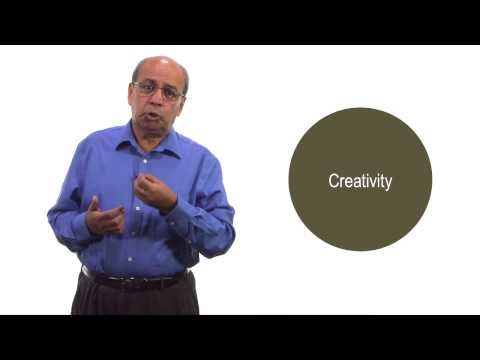 Preview Georgia Tech KBAI Part 5