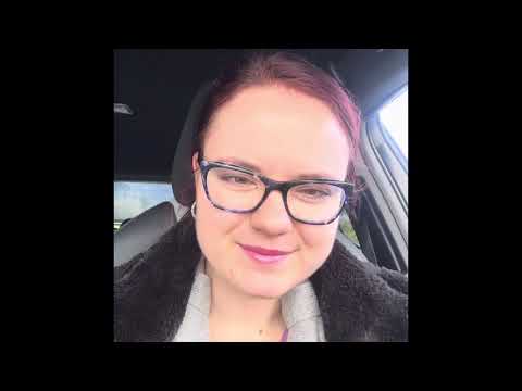 Csak felfelé nézz! - Negyedik nap