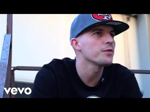 Trey C - #ILAMHIPHOP | I.L.A.M. - Not The Same ft. Playa Rae