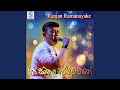 Ran Samanala Joduwa Wage