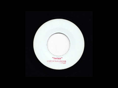 A.M.P. Outernational - Iwisa (Version)