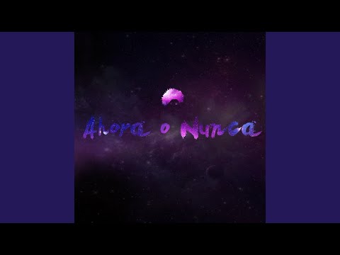 Video thumbnail for Bossa