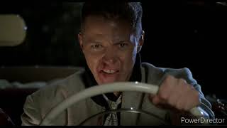 Tesla - Cumin&#39; Atcha Live