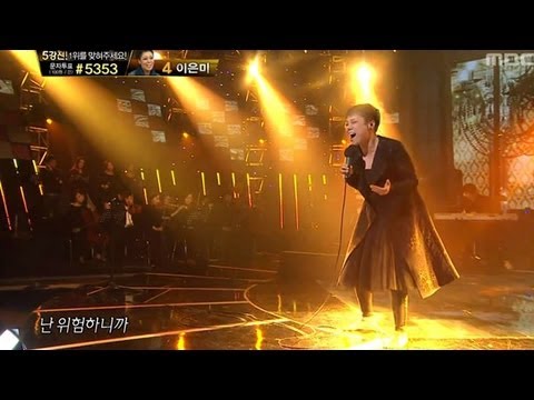 아이콘