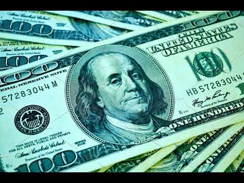 VisaGangBeatz feat. MAYOT,SEEMEE,163ONMYNECK-Бизнес(slowed+reverb)