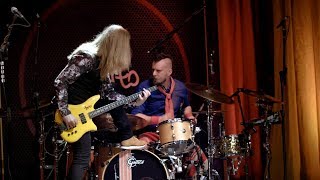 Guardas Da Fronteira Lyrics English Translation