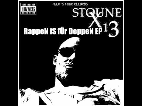 Augenblick im Himmel