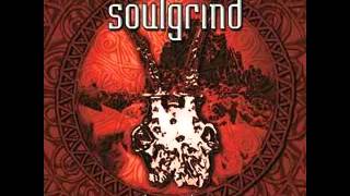 Soulgrind - Elixir Mystica