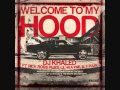 DJ Khaled -- Welcome to My Hood (Remix) FT ...