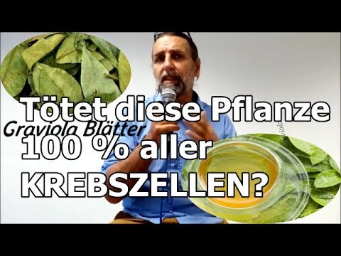 Ob die Operation wirkt sich auf die Prostata Potenz Metastasen von Prostata