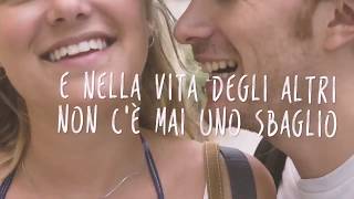 Francesco Sole   Sei la mia notifica preferita  #poesia