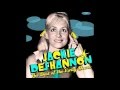 Jackie Deshannon - Dancing Silhouettes ((Stereo))