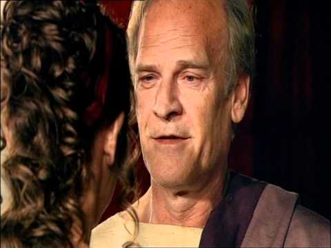 Hispania - Nerea es marcada con las siglas de su pretor