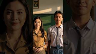 Download lagu kisah cinta guru dan murid #kisahnyata #kisahcinta #cerpen mp3