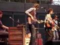 Jason Collett - We All Lose One Another (Live ...
