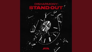 Butterfly (Butterfly)