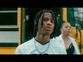Khaid Ft J Cole Annabella Remix Official Music Video