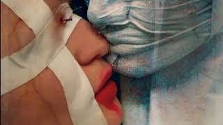 School of Seven Bells - Signals