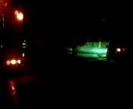 Accident Scoica Land 2