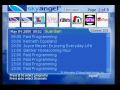 Sky Angel Faith And Family Television Watching TV Channels