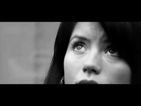 Dash Berlin - Till The Sky Falls Down (Official Music Video) Full HD