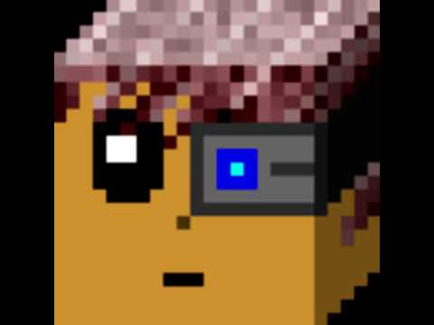 Yamaha PSS-480 - Demonstration