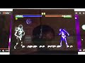 MKTX Cyber Smoke Fatality 1