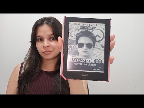 video thumnail