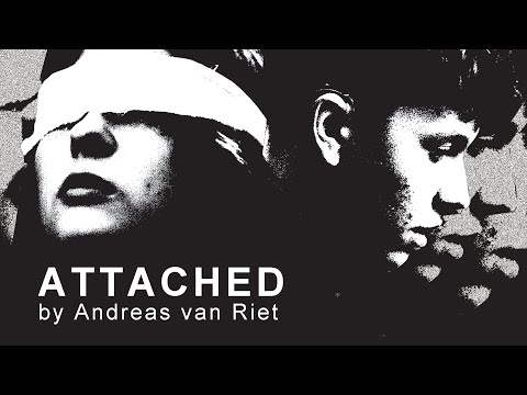 Attached (2022)