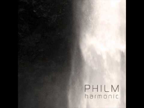 Philm - Harmonic [Full Album]