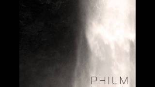 Philm - Harmonic [Full Album]