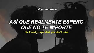 Download lagu ；Jackson Wang - Cruel | sub español   lyrics mp3