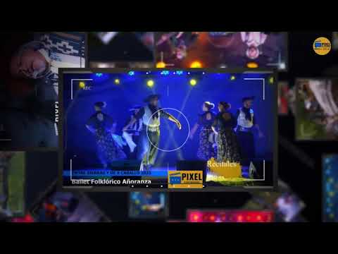 Festival Hipico-Criollo de Corte de La Leña 2026