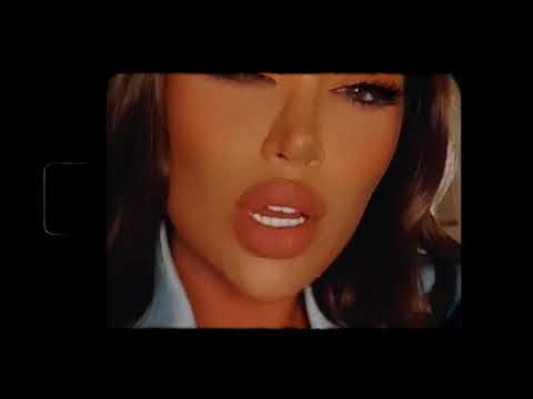 TROI - Goreshta (Official video)#5