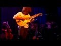 Pat Metheny, On Her Way, Speaking Of Now, 480p, in sync
