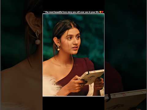 ||Story Of True Love"❣️🥰 Beautiful Love🫰#love#shorts#lovestory#trending#video#bollywood#status#song
