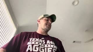 Gathering Field - Fifty Lifetimes (cover)