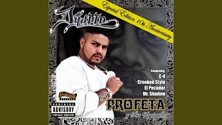 Sigo Siendo (Radio Version)