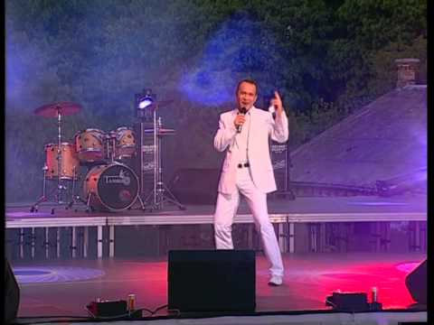 Kastytis Kerbedis - Dėl tavęs galiu